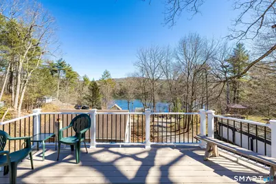 20 West Lakeview Drive, Granby, CT 06035 - Photo 33