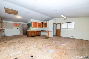 20 W Lakeview Dr, Granby, CT 06035 - Photo 37