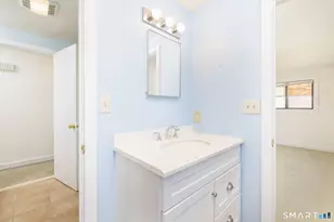 20 W Lakeview Dr, Granby, CT 06035 - Photo 17