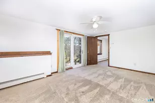 20 W Lakeview Dr, Granby, CT 06035 - Photo 27