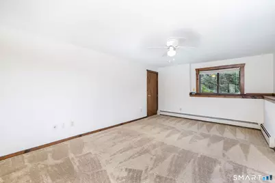 20 West Lakeview Drive, Granby, CT 06035 - Photo 25