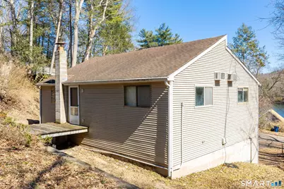 20 West Lakeview Drive, Granby, CT 06035 - Photo 39