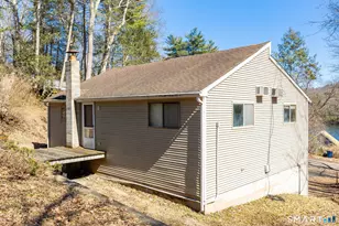 20 W Lakeview Dr, Granby, CT 06035 - Photo 39