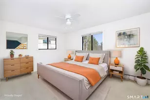 20 W Lakeview Dr, Granby, CT 06035 - Photo 19