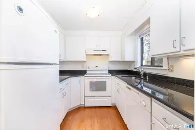 20 West Lakeview Drive, Granby, CT 06035 - Photo 15