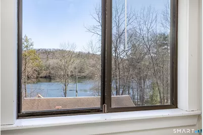 20 West Lakeview Drive, Granby, CT 06035 - Photo 21