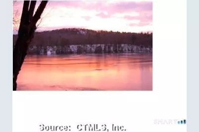 20 West Lakeview Drive, Granby, CT 06035 - Photo 7