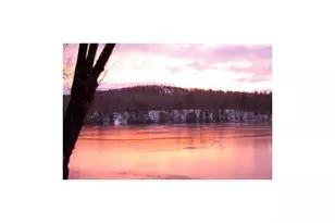 20 W Lakeview Dr, Granby, CT 06035 - Photo 7