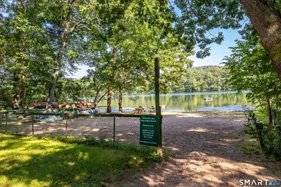 20 West Lakeview Drive, Granby, CT 06035 - Photo 9