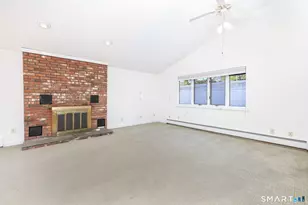 20 W Lakeview Dr, Granby, CT 06035 - Photo 13