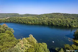 20 W Lakeview Dr, Granby, CT 06035 - Photo 1