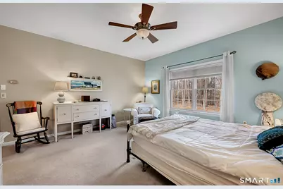 20 Whitney Ferguson Road #12, Vernon, CT 06066 - Photo 13