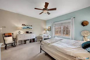 20 Whitney Ferguson Rd, Vernon, CT 06066 - Photo 13