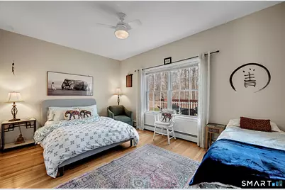 20 Whitney Ferguson Road #12, Vernon, CT 06066 - Photo 17