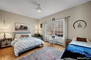 20 Whitney Ferguson Rd, Vernon, CT 06066 - Photo 17