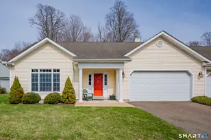 20 Whitney Ferguson Rd, Vernon, CT 06066 - Photo 31