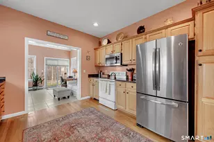 20 Whitney Ferguson Rd, Vernon, CT 06066 - Photo 7