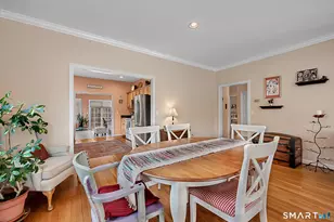 20 Whitney Ferguson Rd, Vernon, CT 06066 - Photo 5