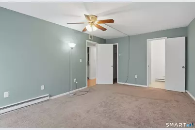 14 Redwood Court #14, Cromwell, CT 06416 - Photo 13