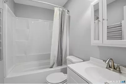 14 Redwood Court #14, Cromwell, CT 06416 - Photo 21