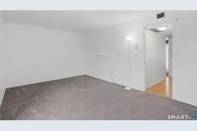 14 Redwood Court #14, Cromwell, CT 06416 - Photo 19