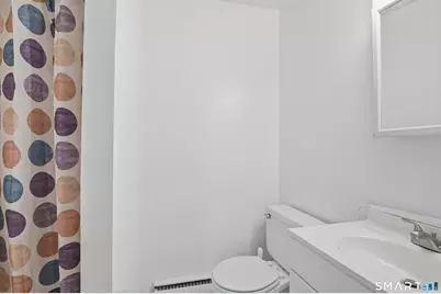 14 Redwood Court #14, Cromwell, CT 06416 - Photo 17