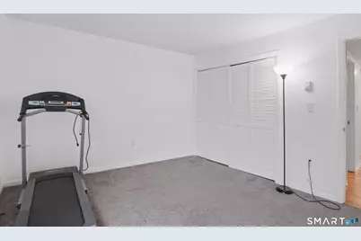 14 Redwood Court #14, Cromwell, CT 06416 - Photo 23