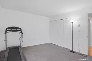 14 Redwood Ct, Cromwell, CT 06416 - Photo 23