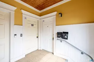 [Address not provided], Hartford, CT 06112 - Photo 3