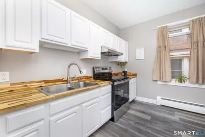 19 Edgewood Street, Hartford, CT 06112 - Photo 7