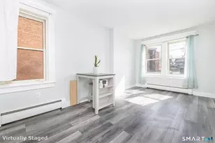 [Address not provided], Hartford, CT 06112 - Photo 11