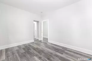 [Address not provided], Hartford, CT 06112 - Photo 9