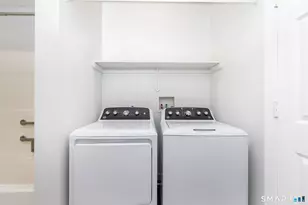 [Address not provided], Hartford, CT 06112 - Photo 17