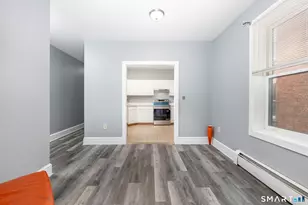 [Address not provided], Hartford, CT 06112 - Photo 25