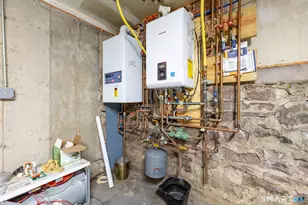 [Address not provided], Hartford, CT 06112 - Photo 23