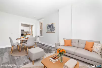 19 Edgewood Street, Hartford, CT 06112 - Photo 13