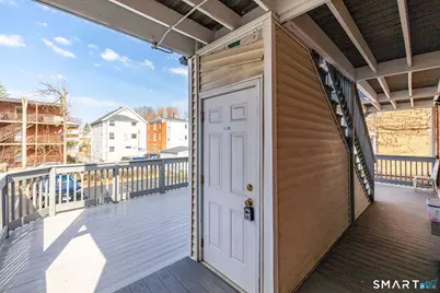 [Address not provided], Hartford, CT 06112 - Photo 35
