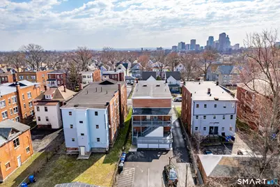 19 Edgewood Street, Hartford, CT 06112 - Photo 31