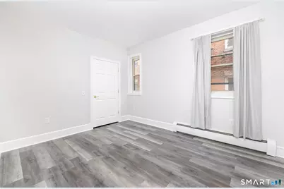 19 Edgewood Street, Hartford, CT 06112 - Photo 19