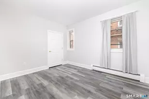 [Address not provided], Hartford, CT 06112 - Photo 19