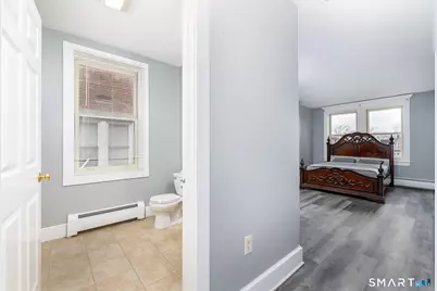 [Address not provided], Hartford, CT 06112 - Photo 27