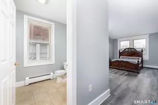 [Address not provided], Hartford, CT 06112 - Photo 27