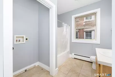 [Address not provided], Hartford, CT 06112 - Photo 29
