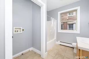 [Address not provided], Hartford, CT 06112 - Photo 29