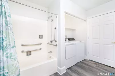 [Address not provided], Hartford, CT 06112 - Photo 15