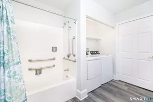 [Address not provided], Hartford, CT 06112 - Photo 15