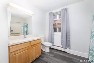 [Address not provided], Hartford, CT 06112 - Photo 15