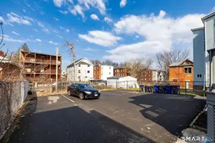 [Address not provided], Hartford, CT 06112 - Photo 39