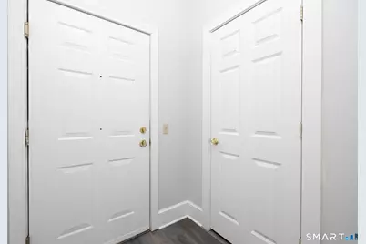[Address not provided], Hartford, CT 06112 - Photo 17