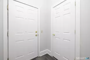 [Address not provided], Hartford, CT 06112 - Photo 17